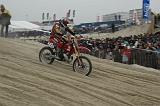 enduropale-2006 (670)